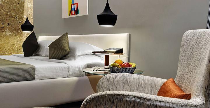 Hotel Sea Princess Mumbai Bagian luar foto