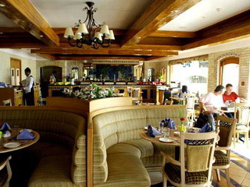 Hotel Sea Princess Mumbai Bagian luar foto