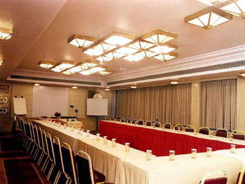 Hotel Sea Princess Mumbai Bagian luar foto